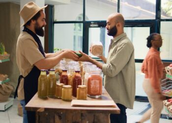 El Consejo y el Parlamento llegan a un acuerdo para modernizar las normas sobre resolución alternativa de litigios entre consumidores y comerciantes