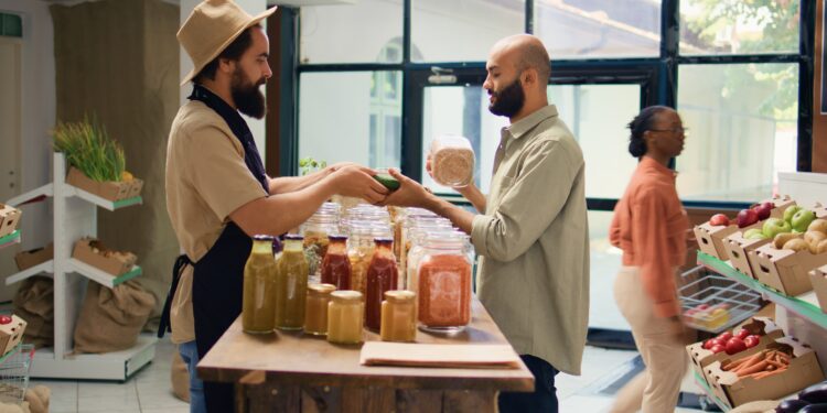 El Consejo y el Parlamento llegan a un acuerdo para modernizar las normas sobre resolución alternativa de litigios entre consumidores y comerciantes