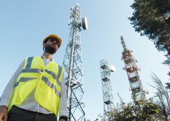 El informe Estado de la Década Digital 2025 insta a renovar las medidas en materia de transformación digital y soberanía tecnológica