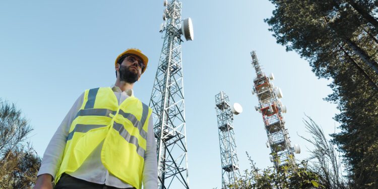 El informe Estado de la Década Digital 2025 insta a renovar las medidas en materia de transformación digital y soberanía tecnológica