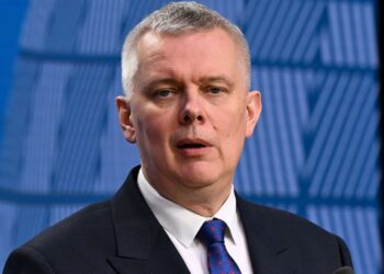 El Consejo define las prioridades de la UE en materia de lucha contra la delincuencia para los próximos años