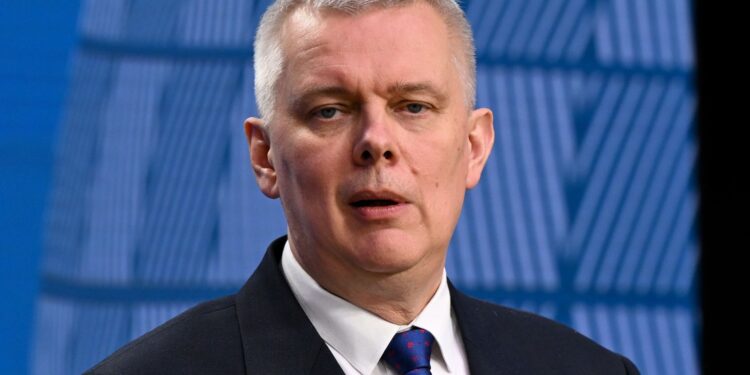 El Consejo define las prioridades de la UE en materia de lucha contra la delincuencia para los próximos años