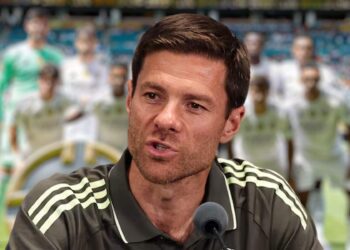 El precio de construir algo propio