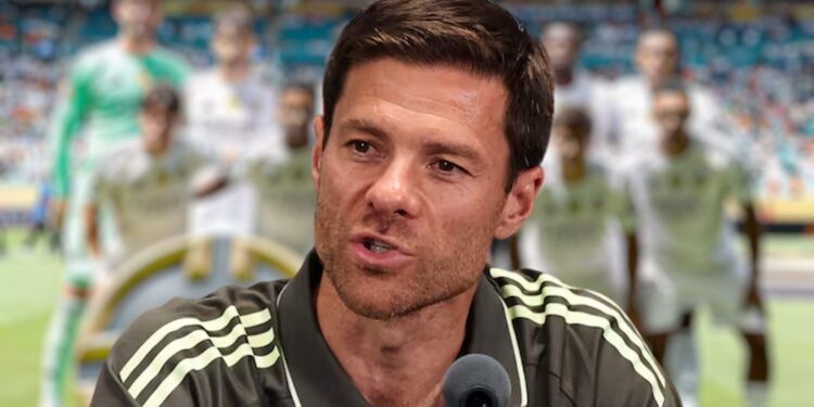 El precio de construir algo propio