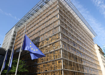 El Consejo renueva la lista de terroristas de la UE