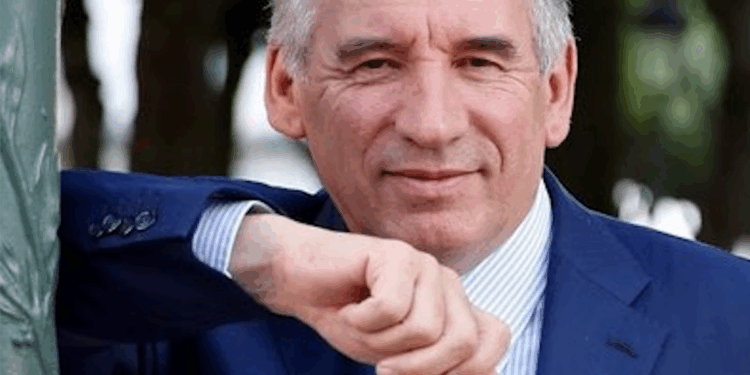 Francia critica duramente el acuerdo comercial con Trump como «un día sombrío» para Europa