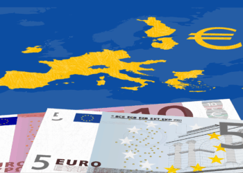 El euro a lo largo de los años: su historia y beneficios