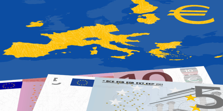El euro a lo largo de los años: su historia y beneficios