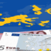 El euro a lo largo de los años: su historia y beneficios