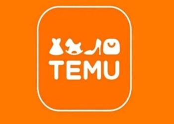 La Comisión determina preliminarmente que Temu infringe la Ley de Servicios Digitales en relación con productos ilegales en su plataforma