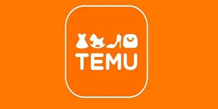 La Comisión determina preliminarmente que Temu infringe la Ley de Servicios Digitales en relación con productos ilegales en su plataforma