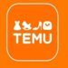 La Comisión determina preliminarmente que Temu infringe la Ley de Servicios Digitales en relación con productos ilegales en su plataforma