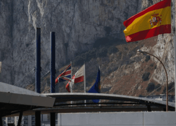 El futuro acuerdo entre UE-Reino Unido sobre Gibraltar: ¿prosperidad compartida o beneficio asimétrico?