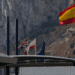 El futuro acuerdo entre UE-Reino Unido sobre Gibraltar: ¿prosperidad compartida o beneficio asimétrico?