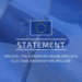 La UE enviará una misión de observación a las elecciones de Bolivia del 17 de agosto