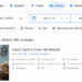 EU Travel Tech denuncia abusos de Google y sus herramientas de búsqueda
