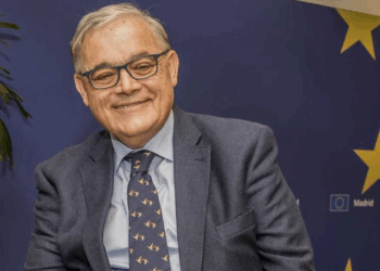 UN DECÁLOGO INTELIGENTE Y OPORTUNO SOBRE LA IA DE LOS EDITORES DE EUROPA E IBEROAMÉRICA, ARTÍCULO DE ALBERTO BARCIELA