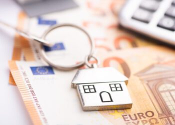 Los precios de la vivienda y los alquileres siguen subiendo a principios de 2025