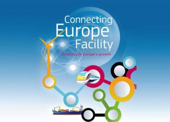 España logra 42 millones de euros de fondos de Europa para impulsar una red transeuropea de transporte eficiente y sostenible