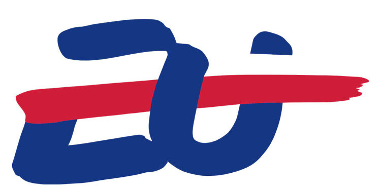 Resumen de la Presidencia polaca del Consejo de la UE en el primer semestre de 2025