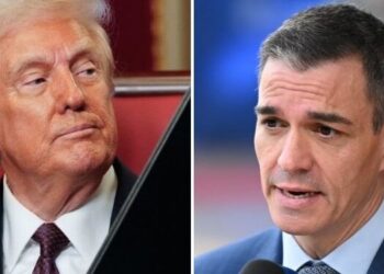 Sánchez insta a la UE a usar su “fortaleza” tras los aranceles del 30% anunciados por Trump