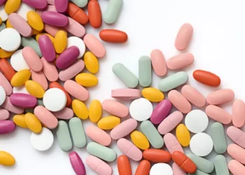 La EMA recomienda la autorización de 13 nuevos medicamentos