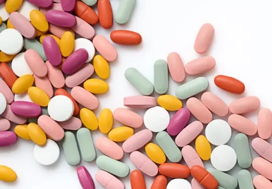 La EMA recomienda la autorización de 13 nuevos medicamentos