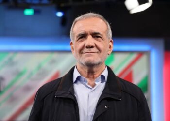 España expresa su “preocupación” por la decisión de Irán de suspender su cooperación con el OIEA