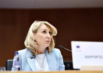 Los líderes locales reclaman mayor participación de ciudades y regiones en la elaboración de leyes comunitarias