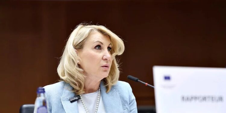 Los líderes locales reclaman mayor participación de ciudades y regiones en la elaboración de leyes comunitarias