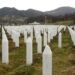 “A vengarnos de los turcos”: treinta años del genocidio de Srebrenica