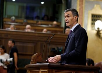 Sánchez anuncia un plan estatal contra la corrupción y el PP le pide que confiese “todo lo que sabe” y convoque elecciones