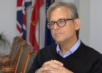 Gibraltar celebra su retirada de la ‘lista gris’ de la UE sobre blanqueo de capitales