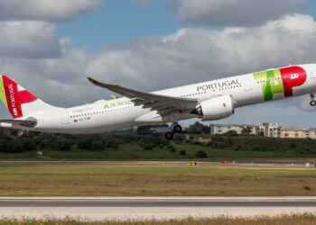 El Gobierno de Portugal permite la reprivatización del capital social de TAP