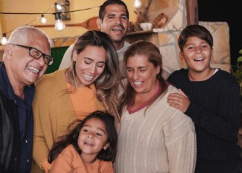 El Gobierno de Portugal permite la reprivatización del capital social de TAP