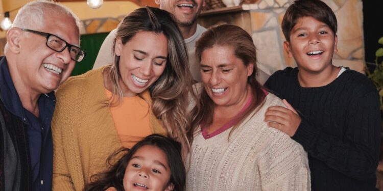 El Gobierno de Portugal permite la reprivatización del capital social de TAP