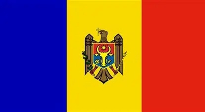 La UE incluye a siete personas y tres entidades en la lista por acciones desestabilizadoras en Moldavia