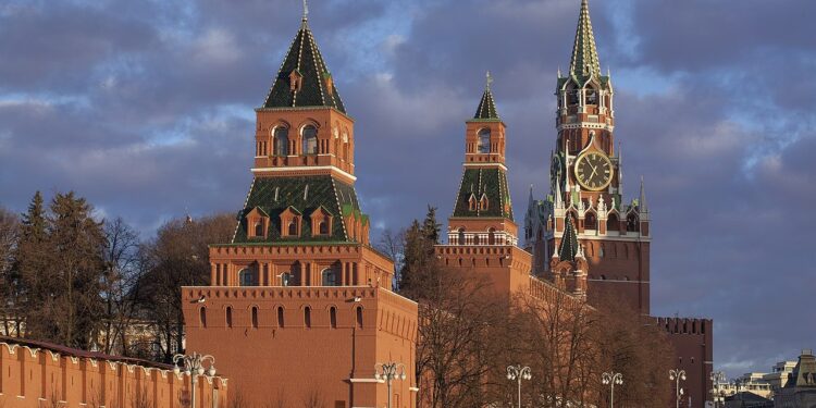 La UE amplía en cinco personas la lista de sanciones por graves violaciones de derechos humanos en Rusia