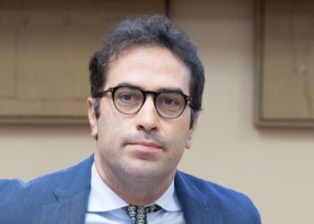 Cuerpo asegura que la intervención del Gobierno en la opa de BBVA sobre Sabadell está “perfectamente alineada con la normativa europea”