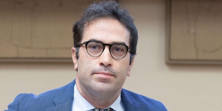 Cuerpo asegura que la intervención del Gobierno en la opa de BBVA sobre Sabadell está “perfectamente alineada con la normativa europea”