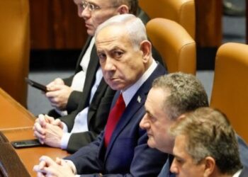 España condena la resolución de la Knesset en favor de la anexión de Cisjordania