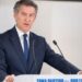 Feijóo: “Sánchez se ha convertido en un problema internacional para la UE y la OTAN”