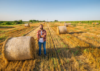 España recibirá casi un 20 % menos para las regiones y la PAC en el nuevo presupuesto de la UE