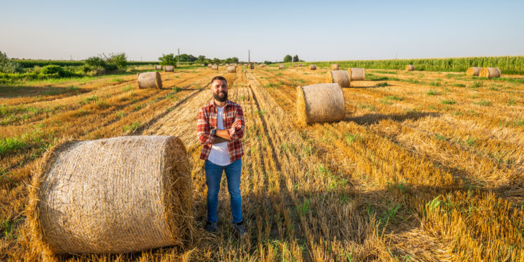 España recibirá casi un 20 % menos para las regiones y la PAC en el nuevo presupuesto de la UE