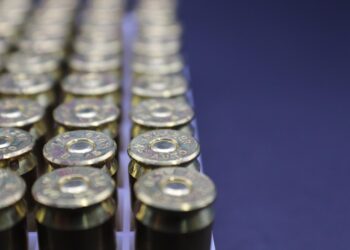 La UE activa cláusula fiscal para facilitar aumento del gasto en defensa en 15 Estados miembros