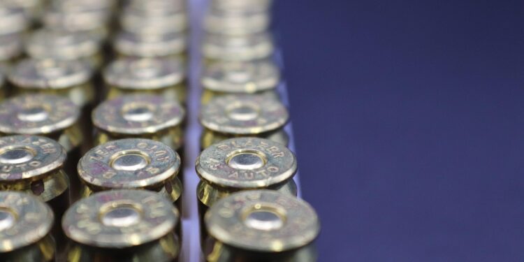 La UE activa cláusula fiscal para facilitar aumento del gasto en defensa en 15 Estados miembros