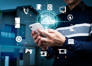 Cuenta atrás para la norma EN 18031: el nuevo estándar de la UE para dispositivos IoT