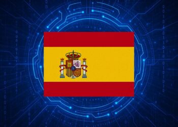 Todo sobre la nueva Ley de Coordinación y Gobernanza de la Ciberseguridad que prepara el Gobierno