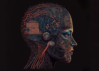 Así está la inteligencia artificial revolucionando la defensa de las infraestructuras críticas