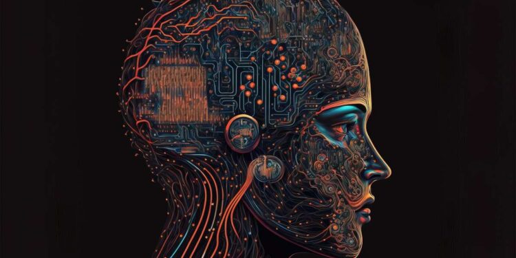 Así está la inteligencia artificial revolucionando la defensa de las infraestructuras críticas